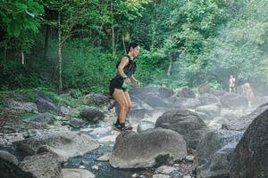 BIB: 
                            <button type="button" onclick="openModal(25111649)" class="btn btn-primary btn-sm float-right btn-popup" data-toggle="modal" data-target=".modal-high-quality">
                        <i class="fas fa-shopping-cart"></i> Add to Cart
                    </button>
                                            <button type="button" onclick="isThisMe(25111649, true)" class="btn btn-success btn-sm float-right btn-popup btn-isme hidden" data-toggle="tooltip" data-placement="bottom" title="นี่คือรูปของคุณใช่ไหม คลิกที่นี่เพื่อเอาเข้าอัลบั้ม">
                        <i class="fas fa-plus"></i> Add to album
                    </button>
                    <button type="button" onclick="isThisMe(25111649, false)" class="btn btn-warning btn-sm float-right btn-popup btn-isnotme hidden">
                        <i class="fas fa-ban"></i> Remove from album
                    </button>